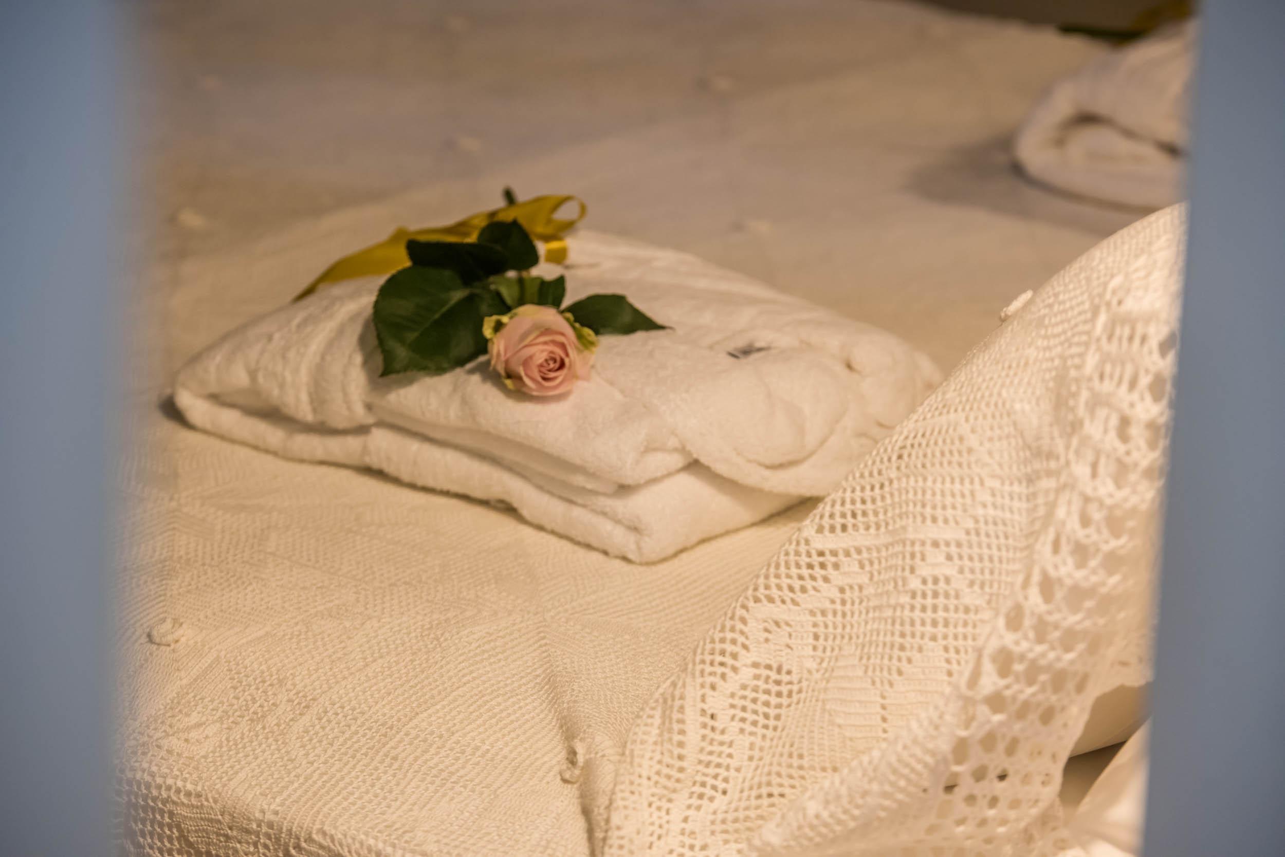 Kyria Boutique House Aparthotel Athene Buitenkant foto